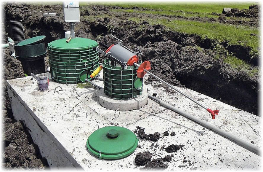 septic tank problems texas cities 
      zip batch